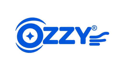 Ozzy